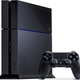 Image for article titled How the PS4 Is Doing in Japan